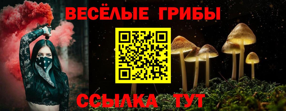 Галлюциногенные грибы мухоморы Семилуки